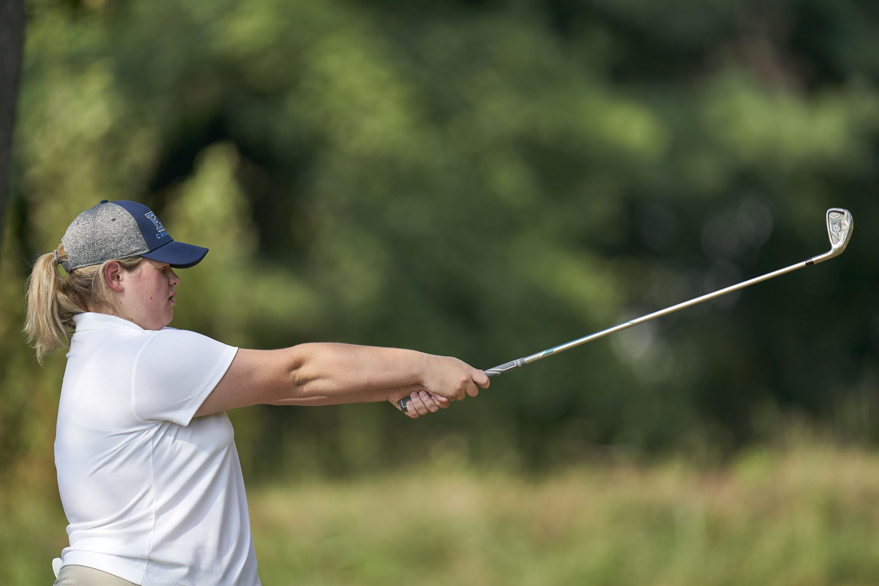 0190910 WOMENS GOLF 13.jpg